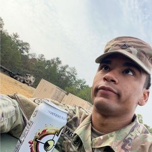 Meet your Posher, Imar